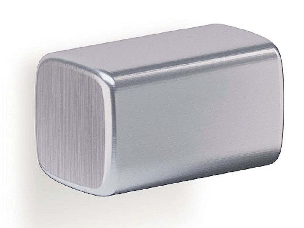 Pomolino Mobile 310 d.30x18x20h varie finiture | Mital - immagine 3